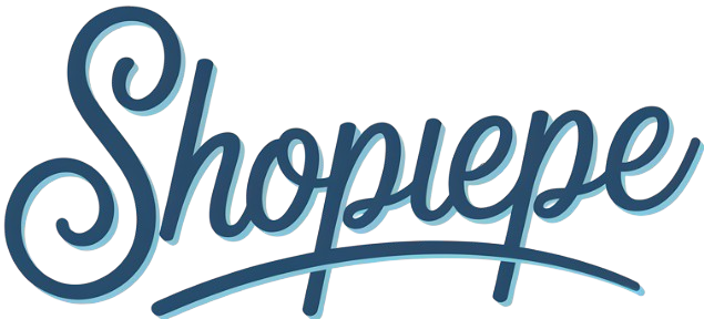 Shopiepe